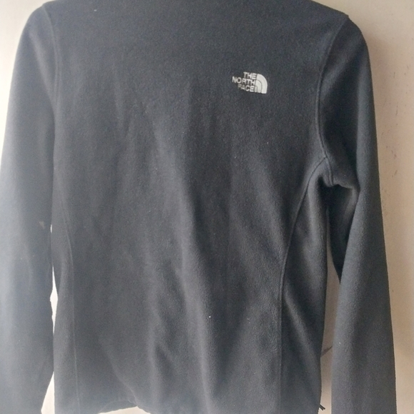 The North  Face  fleece - Picture 2 of 4